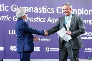 closing ceremony sfe05147 copia simone ferraro ph copia